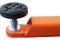 Двухстоечный подъемник Everlift EE-62C.50T.E 5т, электрогидравлический, 380В, с верхней синхронизацией, электрическими стопорами, габаритной высотой 4451 мм Двухстоечный подъемник Everlift EE-62C.50T.E 5т, электрогидравлический, 380В, с верхней синхронизацией, электрическими стопорами, габаритной высотой 4451 мм