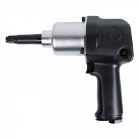 Пневмогайковерт 1/2" 680Нм King Tony 33412-040 (с длинным валом) Пневмогайковерт 1/2" 680Нм King Tony 33412-040 (с длинным валом)