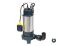 FEKACUT V750DF фекальный насос с измельчающим ножом 750Вт, 250 л/мин, глубина до 5м Unipump FEKACUT V750DF фекальный насос с измельчающим ножом 750Вт, 250 л/мин, глубина до 5м Unipump