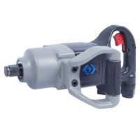 Пневмогайковерт 3/4" 2170Нм King Tony 33671-160