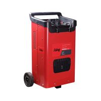 Пуско-зарядное устройство для аккумуляторов 12В и 24В, пусковой ток 1500A FORCE 800 Fubag