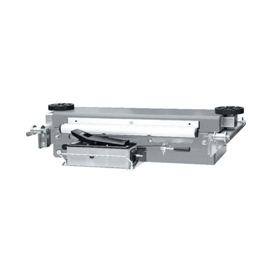 Траверса пневмогидравлическая для четырехстоечных подъемников, 3 т Apac 1542RA