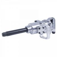 Пневмогайковерт 1" 2030Нм King Tony 33812-150 (с длинным валом) Пневмогайковерт 1" 2030Нм King Tony 33812-150 (с длинным валом)