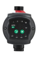 Циркуляционный насос с частотным регулированием 22Вт, 30 л/мин, LPA 20-40 Unipump Циркуляционный насос с частотным регулированием 22Вт, 30 л/мин, LPA 20-40 Unipump