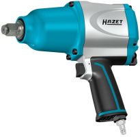Пневмогайковерт 3/4" 1800Нм Hazet 9013SPC Пневмогайковерт 3/4" 1800Нм Hazet 9013SPC