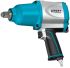 Пневмогайковерт 3/4" 1800Нм Hazet 9013SPC