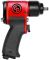 Пневмогайковерт 3/8" 270Нм Chicago Pneumatic CP724H Пневмогайковерт 3/8" 270Нм Chicago Pneumatic CP724H