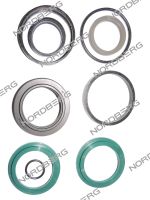 NORDBERG ЗАПЧАСТЬ РЕМКОМПЛЕКТ цилиндра подъемника 633SM 633SM#RK