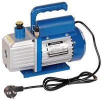 Одноступенчатый вакуумный насос Nordberg NFP14 42 л/мин, 37.5 мкр Одноступенчатый вакуумный насос Nordberg NFP14 42 л/мин, 37.5 мкр