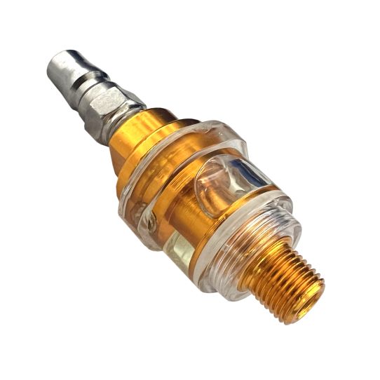 Пневмогидравлический насос ножной T08069 AE&T