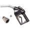 Заправочный пистолет 60 л.мин. Adam Pumps для учета дизельного топлива Заправочный пистолет 60 л.мин. Adam Pumps для учета дизельного топлива
