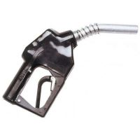 Заправочный пистолет 60 л.мин. Adam Pumps для учета дизельного топлива Заправочный пистолет 60 л.мин. Adam Pumps для учета дизельного топлива