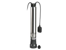 ECO FLOAT 1 погружной колодезный насос с поплавком