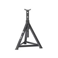 Подставка под автомобиль AC Hydraulic AB3-320 3 т, 320 - 430 мм, фиксация при помощи пальца