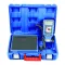 Весы для заправки фреона DSZH RCS-N50A, до 50кг, с ценой деления 5гр Весы для заправки фреона DSZH RCS-N50A, до 50кг, с ценой деления 5гр