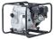Бензиновая мотопомпа KOSHIN KTZ-80X o/s для сильнозагрязненных жидкостей 1300 л/м, 3 дюйма (80мм) Бензиновая мотопомпа KOSHIN KTZ-80X o/s для сильнозагрязненных жидкостей 1300 л/м, 3 дюйма (80мм)