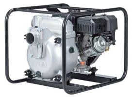 Бензиновая мотопомпа KOSHIN KTZ-50X o/s для сильнозагрязненных жидкостей 700 л/м, 2 дюйма (50мм) Бензиновая мотопомпа KOSHIN KTZ-50X o/s для сильнозагрязненных жидкостей 700 л/м, 2 дюйма (50мм)