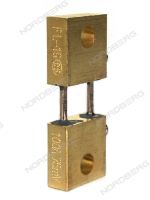 Делитель напряжения для WSB180/WSB160