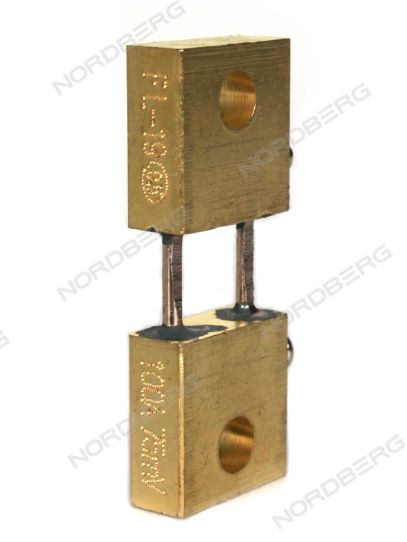 Делитель напряжения для WSB180/WSB160