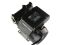 Насос для перекачки дизельного топлива 220в Piusi Panther 56 F00730000
