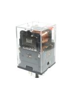 NORDBERG ЗАПЧАСТЬ РЕЛЕ промежуточное D35-1002 для N631-3,5 X001380