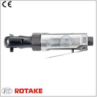Пневмогайковерт 3/8" 41Нм Rotake RT-5219