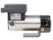 Насос для перекачки масла 24 в Piusi Viscomat 60/2 24V DC F0031001A Насос для перекачки масла 24 в Piusi Viscomat 60/2 24V DC F0031001A