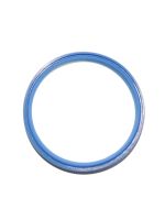 NORDBERG ЗАПЧАСТЬ КОЛЬЦО пылезащитное D35-701 для N631-3,5 X001331