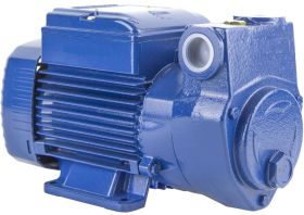 Самовсасывающий насос Pedrollo CKm 80