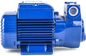 Самовсасывающий насос Pedrollo CK 50