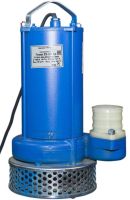 Дренажный насос Гном 25-20 Тр (Ливны), 416 л/мин