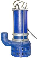 Дренажный насос 4ГНОМ 53-10 (Ливны), 883 л/мин