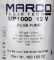 Погружной насос для воды 12В UP1000 Погружной насос для воды 12В UP1000