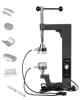 Вулканизатор электрический Хорекс Авто HZ 08.408 220В Вулканизатор электрический Хорекс Авто HZ 08.408 220В