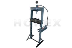 Пресс 20т гидравлический ХОРЕКС АВТО HZ 01.1.022-1