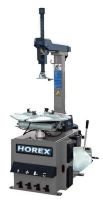 Шиномонтажный стенд (двухскоростной автомат) 12-24" Horex HZ 08.301