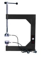 Вулканизатор электрический Хорекс Авто SK 540B 220В Вулканизатор электрический Хорекс Авто SK 540B 220В