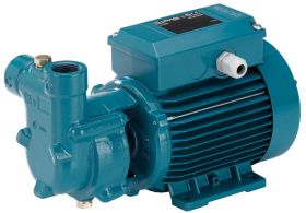 Вихревой насос для воды и нейтральных жидкостей 380В CA 80E Вихревой насос для воды и нейтральных жидкостей 380В CA 80E