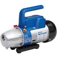 Двухступенчатый вакуумный насос ZENSEN zsj-4d 222 л/м 15 мкр. Двухступенчатый вакуумный насос ZENSEN zsj-4d 222 л/м 15 мкр.