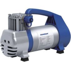 Одноступенчатый безмасляный вакуумный насос ZENSEN vpbw-1s 34 л/м 550 мкр. c обратным клапаном Одноступенчатый безмасляный вакуумный насос ZENSEN vpbw-1s 34 л/м 550 мкр. c обратным клапаном