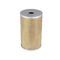 Картридж фильтра FG-150 25 мкм Картридж фильтра FG-150 25 мкм