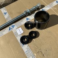 Набор №3 (М30) для сайлентблоков Ø65-75мм для выпрессовщиков ВСГ