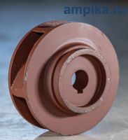 Рабочее колесо к АНС-60 (Пинск)