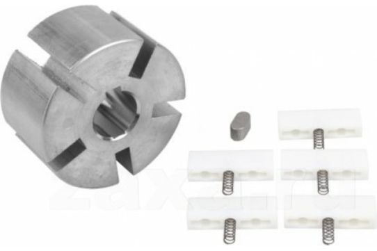 Ремкомплект лопатки для насоса Viscomat 90 Piusi R12662000