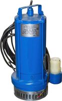 Дренажный насос ГНОМ 16-16Тр (Ливны), 266 л/мин