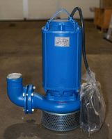 Дренажный насос Гном 100-25 (Ливны), 1667 л/мин