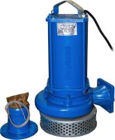 Дренажный насос Гном 53-10 Тр (Ливны), 883 л/мин