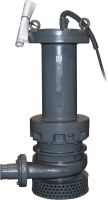 Дренажный насос ГНОМ 25-20 Ex, 419 л/мин