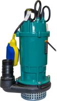 Дренажный насос 300 л/мин ARTAZ ГНОМ 10-16 220 В