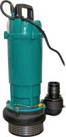 Дренажный насос ARTAZ ГНОМ 16-16, 500 л/мин